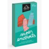 Super endroits - 7 familles