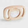 Kaléïdoscope des petits