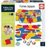 Formes logiques