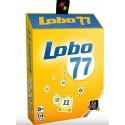 Lobo 77