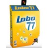 Lobo 77