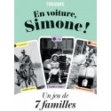 En voiture, Simone!