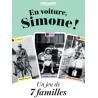 En voiture, Simone!