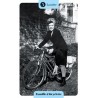 En voiture, Simone!