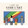 L'art de voir l'art