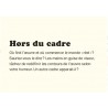 L'art de voir l'art
