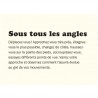L'art de voir l'art