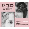 En tête-à-tête