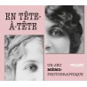 En tête-à-tête