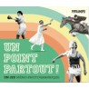 Un point partout