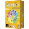 Skyjo voyage