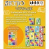 Skyjo voyage