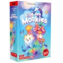 L’île des mookies