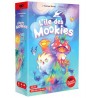 L’île des mookies