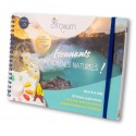Etoilium - Livret Les phénomènes naturels