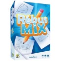 Rébus mix