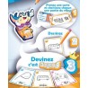 Rébus mix