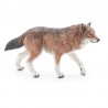 Figurine Loup