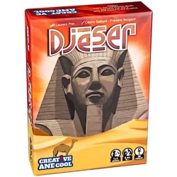 Djeser