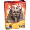Djeser