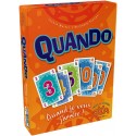 Quando