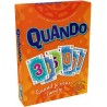 Quando
