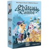 Château combo