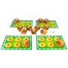 Lolly Dogs