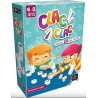 Clac clac
