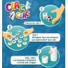 Clac clac