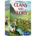 Clans & Glory