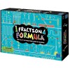 Fraction Formula™ Game
