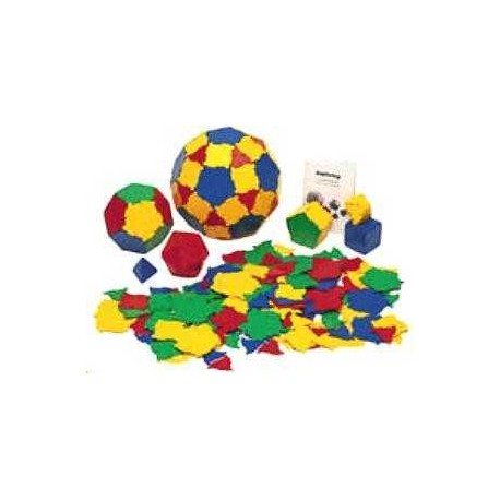 jeu de construction maternelle