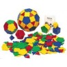 Polydron - Set de classe