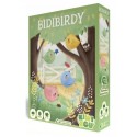 Bidibirdy