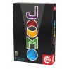 Joomo
