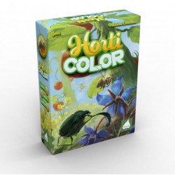 Horticolor