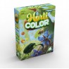 Horticolor