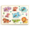 Hippo'n'Co