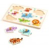 Hippo'n'Co