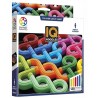 IQ Noodles