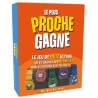 Le Plus Proche Gagne