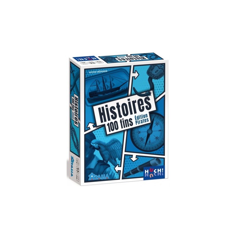Kit jeux de langage pour l'élémentaire