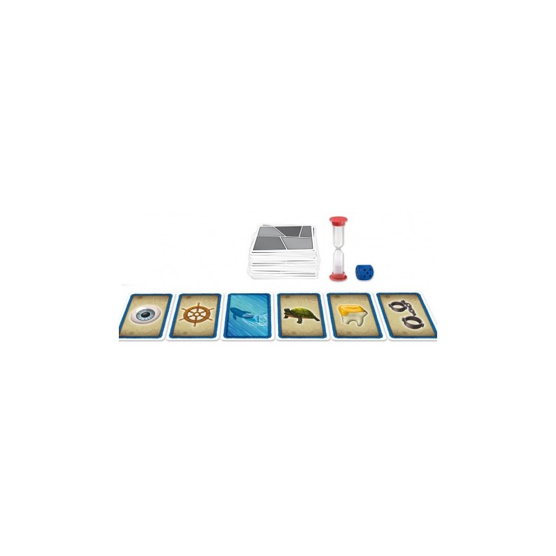 Kit jeux de langage pour l'élémentaire