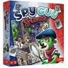 Spy Guy - France