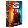 Codenames