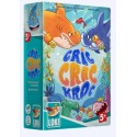 Cric Crac Kroc