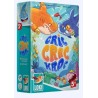 Cric Crac Kroc