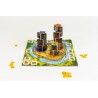 Castel Boom