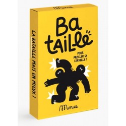 Bataille